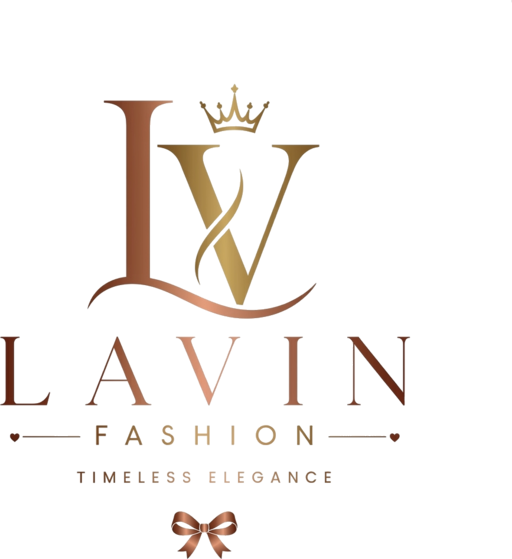 LAVIN FASHION